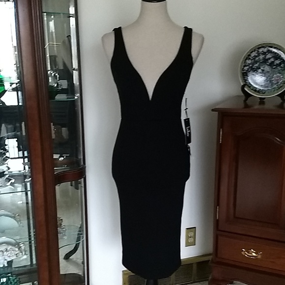 Lulus Dresses & Skirts - Dress